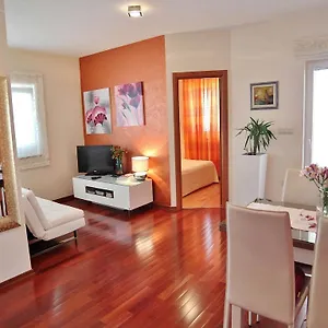  Apartman Gaga